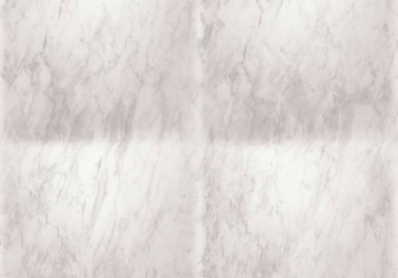 Обои Grandeco Nature Luxury NL-06-07-7