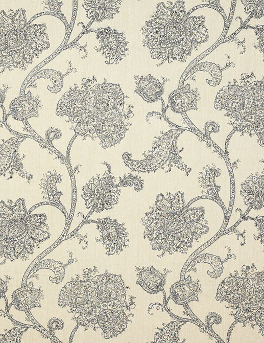 Ткань Manuel Canovas Ambroise 04975/04