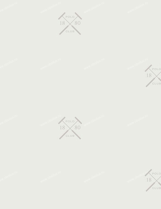 Обои Casadeco My Room MYR20789117