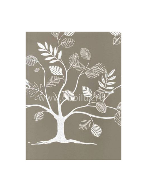 Обои Cole & Son The Contemporary III 83/4016