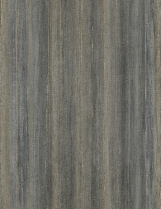 Обои Threads Vinyl Collection Wallpaper I EW15025-985
