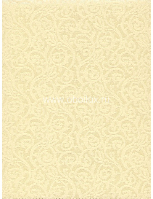 Обои Bekaert Verona Wilton/1027