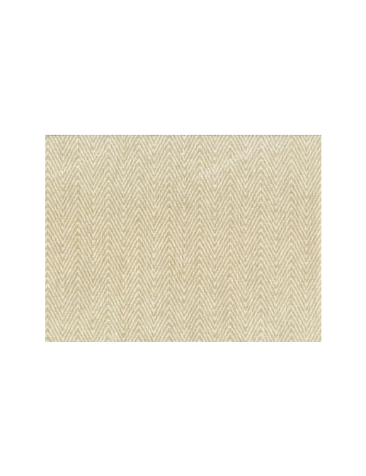 Обои Villa Nova Imprints W520-03