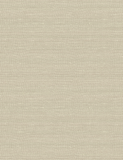 Обои Armani Casa Refined Structures 1 GA29256