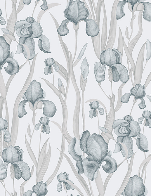 Обои Decoprint Elisir EL21020