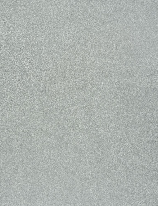Ткань Casamance Ambre 35240378