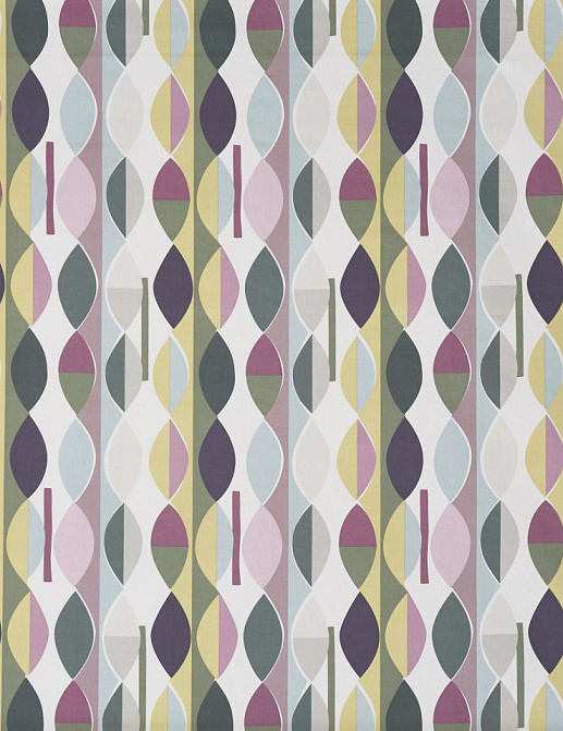Ткань Prestigious Textiles Collage 5095/803
