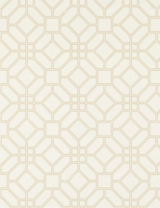 Обои Zoffany Woodville 311339