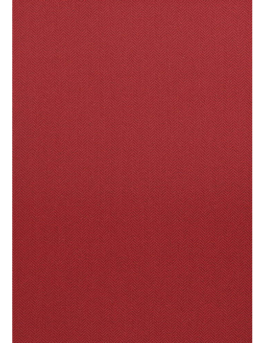 Ткань Thibaut Woven Resource vol.5 Herringbone W72958