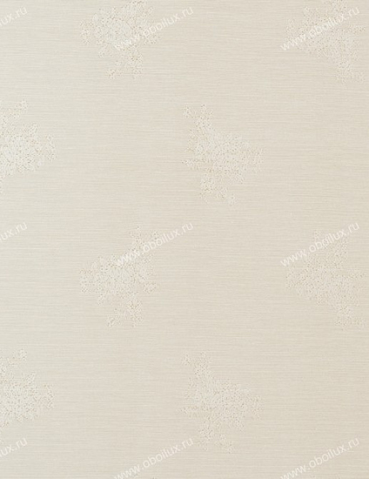 Обои Prospero Grace 312030