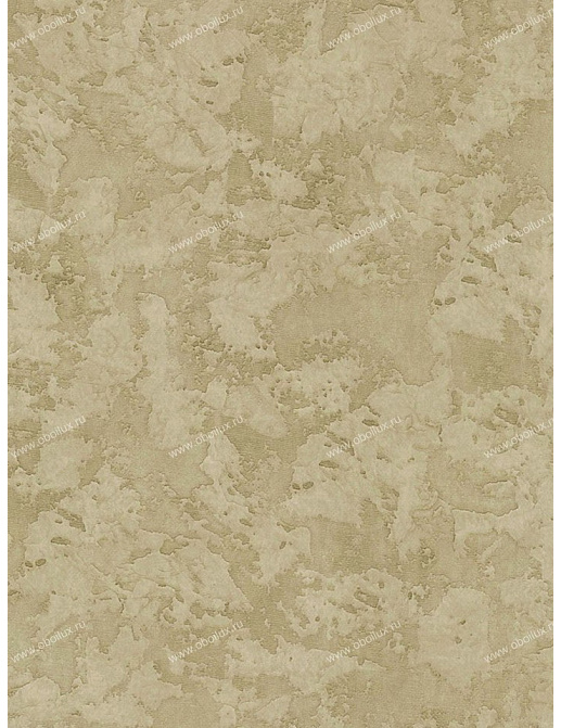 Обои Chesapeake Warner Textures II WB1073
