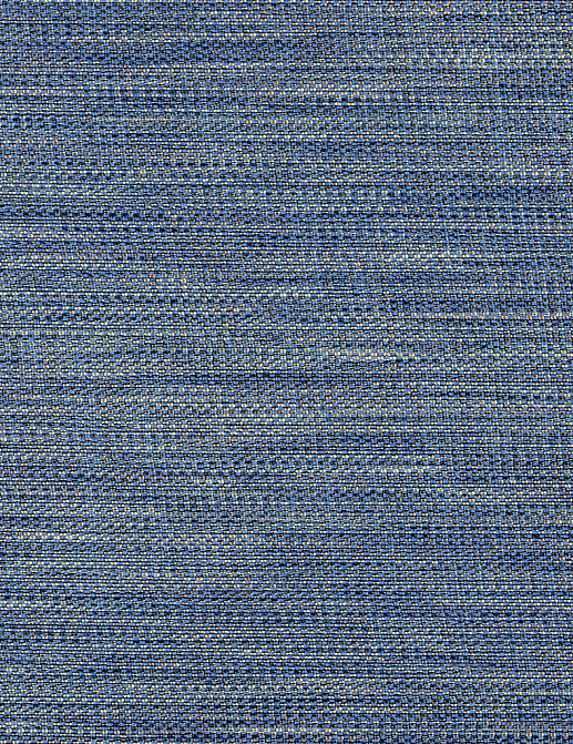 Ткань Designers Guild Ishida F1393/43