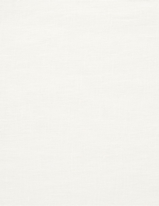 Ткань Designers Guild Saraille F2103/01