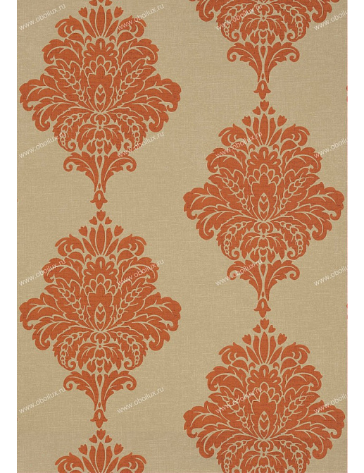 Обои Thibaut Monterey T13013