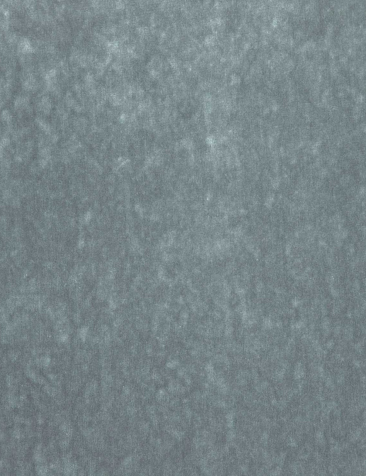 Ткань Kirkby Design Faze FR K5242/19