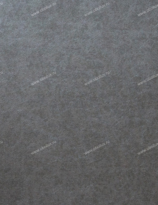 Обои Eijffinger Carte Blanche 302088