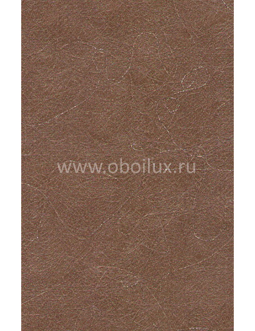 Обои Marburg Luigi Colani 76954