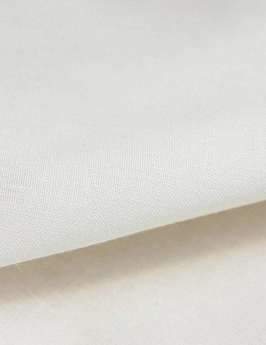 Ткань Houles Doublures Linings 11280-9003