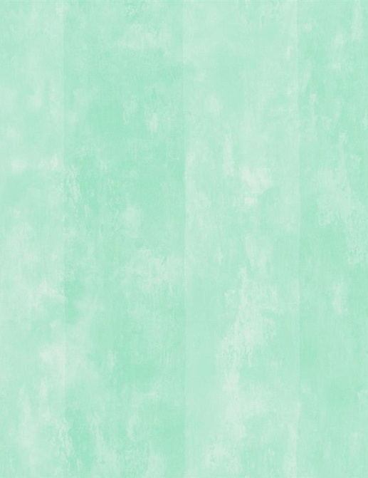 Обои Designers Guild Parchment PDG720/19