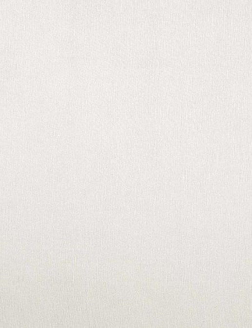 Ткань Casamance Cote Lin Les Naturels A34280182