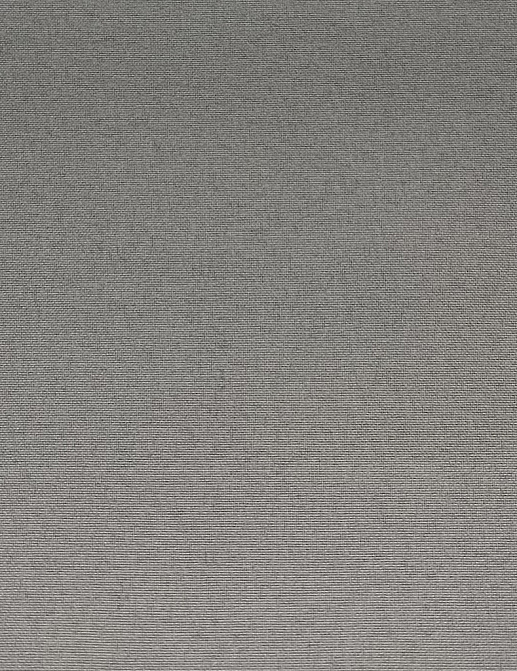 Ткань WGART Soba Soba/17