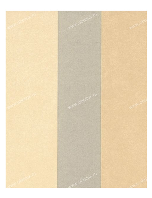 Обои Osborne & Little Wallpaper Album IV W5247-05