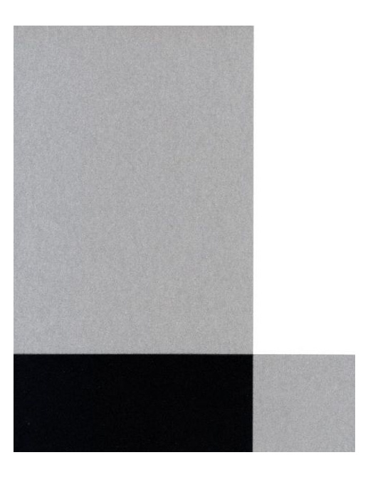 Обои Caselio Black & White BTW61039006