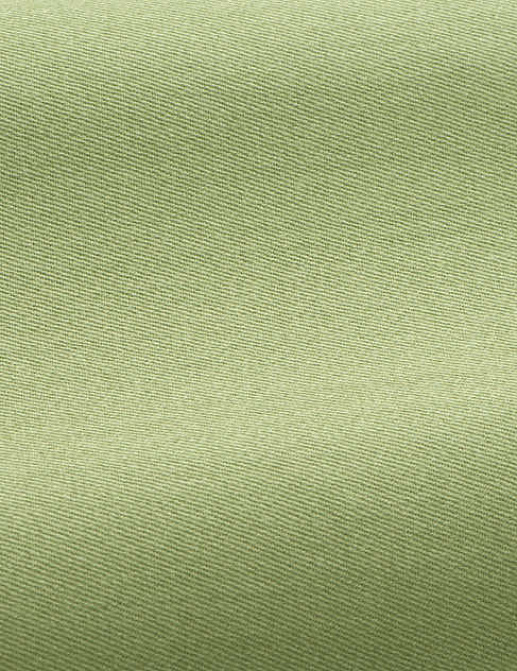 Ткань Pierre Frey Dandy F2944015/015