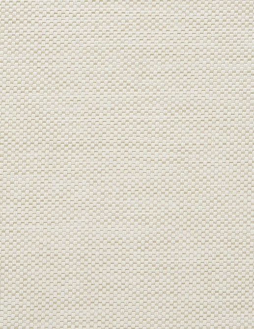 Ткань Designers Guild Naturally 4 F2064/04