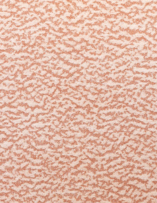 Ткань Metaphores Suede 71427/012