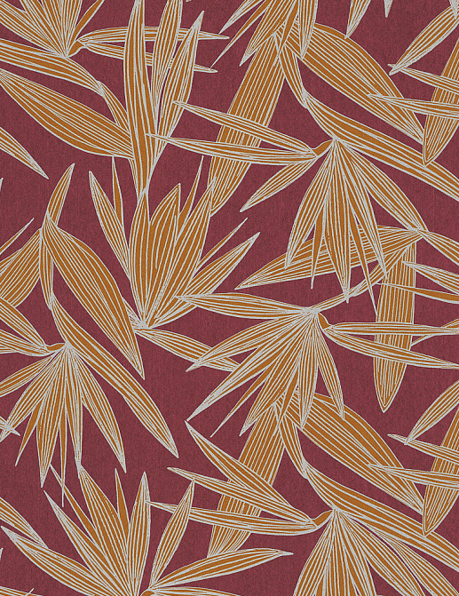 Обои Casamance Portfolio 73960650