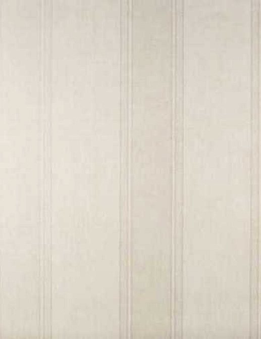 Обои Atlas Wallcoverings Classics 633-3