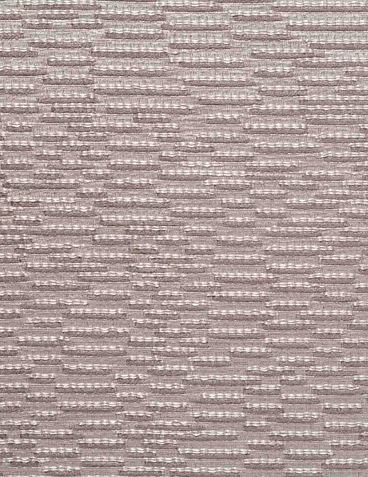 Ткань Degrape Timeless collection 3 Ribs/3402