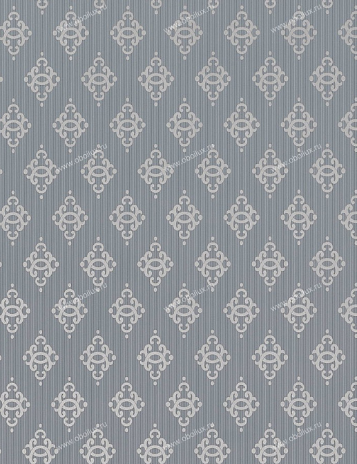 Обои Thibaut Anniversary T6046