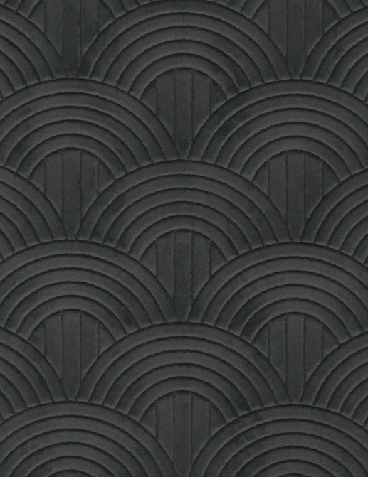 Обои Casamance Arcane 71520666