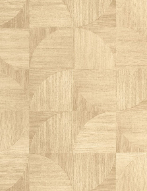 Обои Caselio Woodline WOD106821056