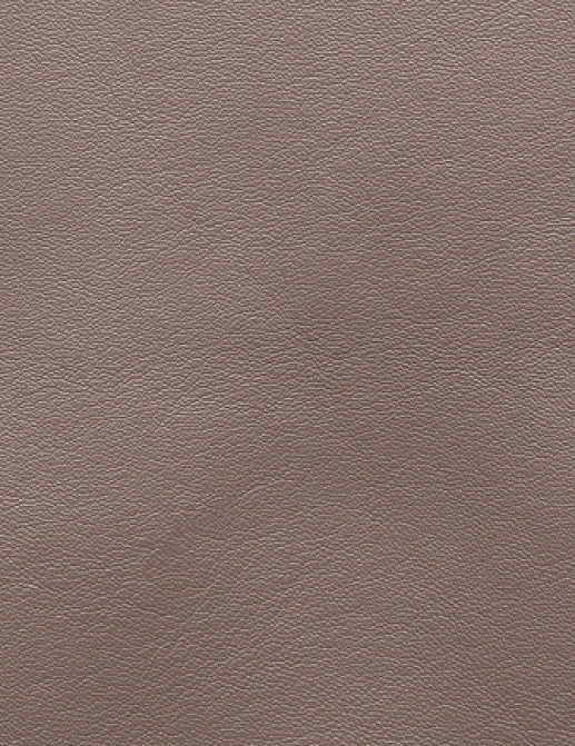 Ткань Holly Hunt Holly Hunt Leather 9376/23