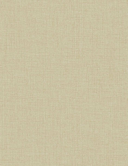 Обои Wallquest Studio Textures JT31005