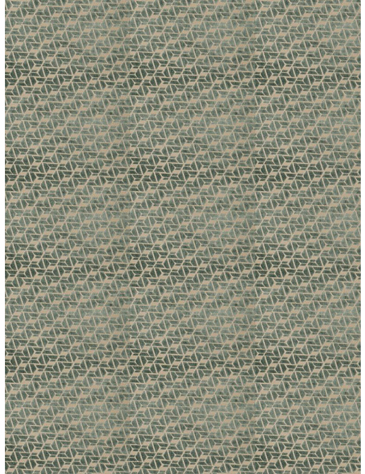 Ткань Fabricut Nate Bercus-Color Vol.II Gemstone El parian/Sea