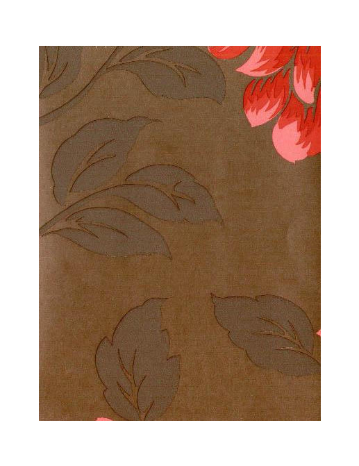 Обои Today Interiors Caldera CW7203