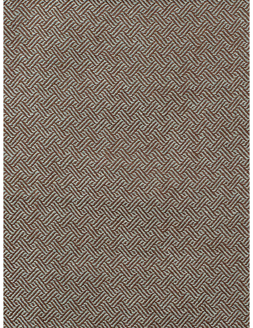 Ткань Holland & Sherry Linen Weaves DE11305