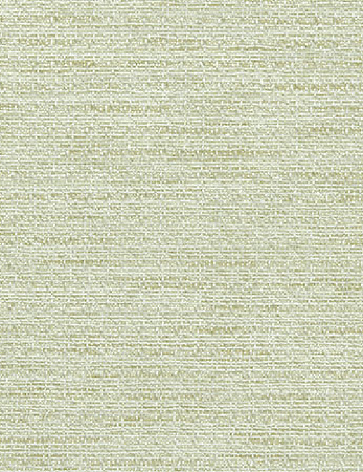 Ткань Designers Guild Fredensborg F1508/01