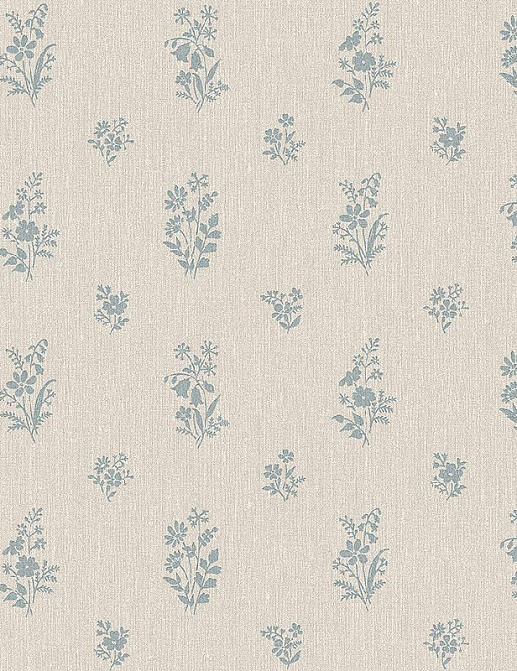 Обои Borastapeter Dreamy Escape 4264
