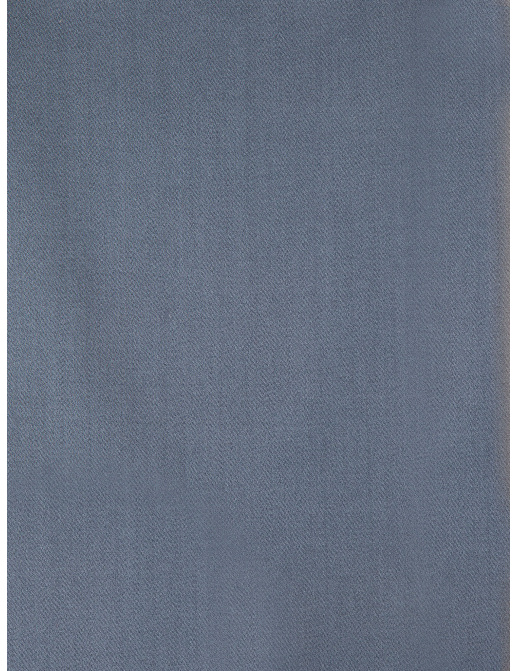 Ткань Holland & Sherry Solid Wool Sateen DE10463
