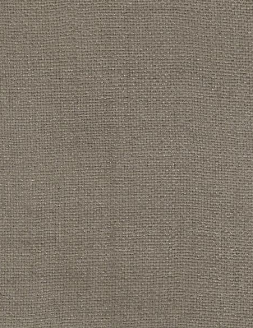 Ткань Andrew Martin Berkeley Cavendish/Linen