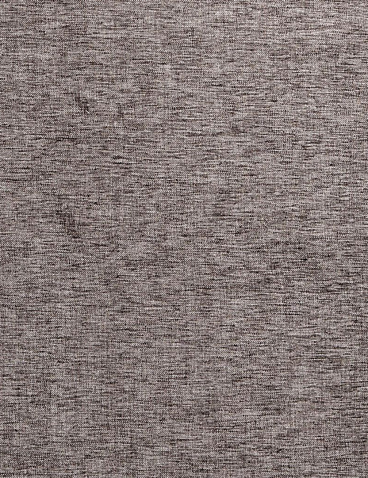 Ткань Designers Guild Mineral weaves FDG2739/02