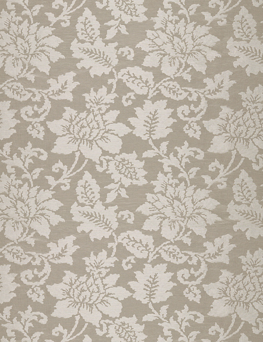 Ткань Zoffany Phaedra 332673