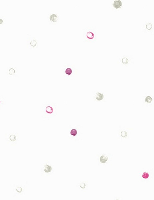 Обои Wallquest Soleil ls71009