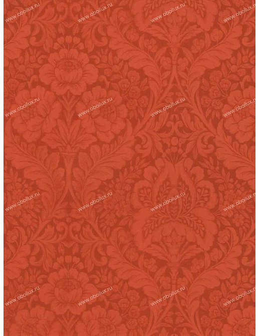 Обои Brewster Madison Florals 282-64019