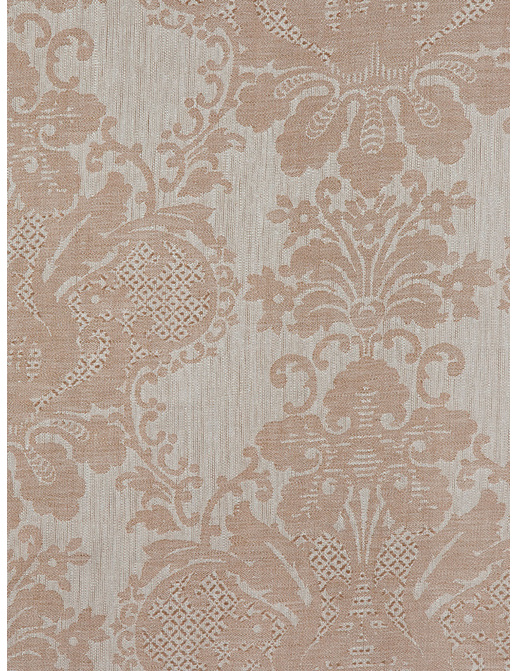 Ткань Holland & Sherry Linen & Wool/Linen Damasks DE12160